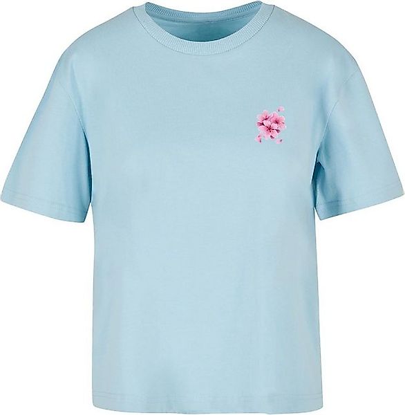 Mister Tee T-Shirt Self Love Club Tee günstig online kaufen