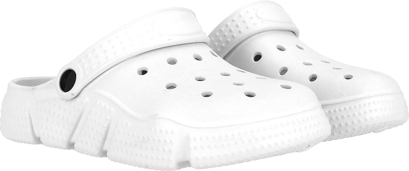 CRUZ Pastown W Eva Sandal Sandale günstig online kaufen