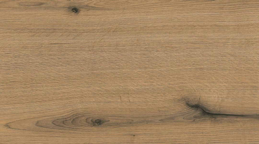 KOCHSTATION Abschlussleiste "KS-Scafa", Kunststoff, in verschiedenen günstig online kaufen