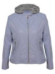 Maze Lederjacke 42023103 günstig online kaufen