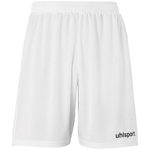 uhlsport Shorts Shorts PERFORMANCE SHORTS günstig online kaufen