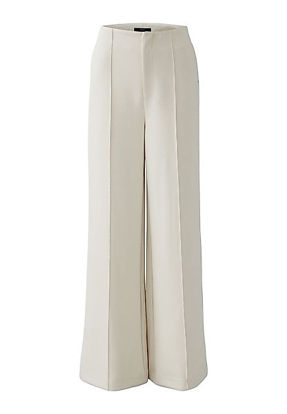 Oui Stoffhose Scuba Hose günstig online kaufen