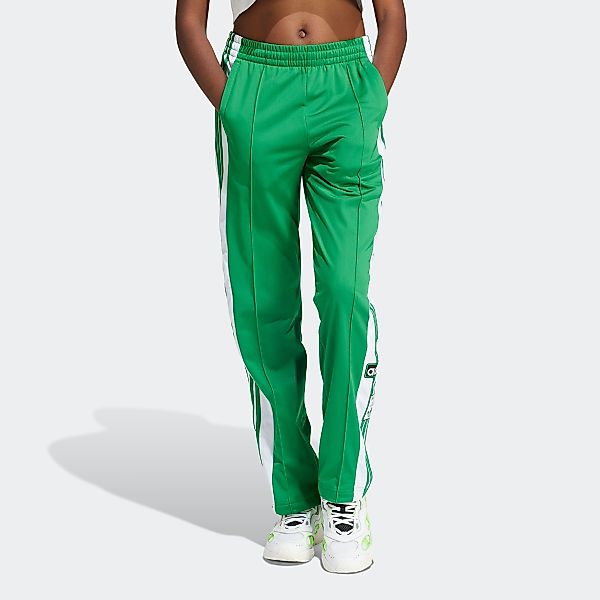 adidas Originals Sporthose ADIBREAK PANT (1-tlg) günstig online kaufen