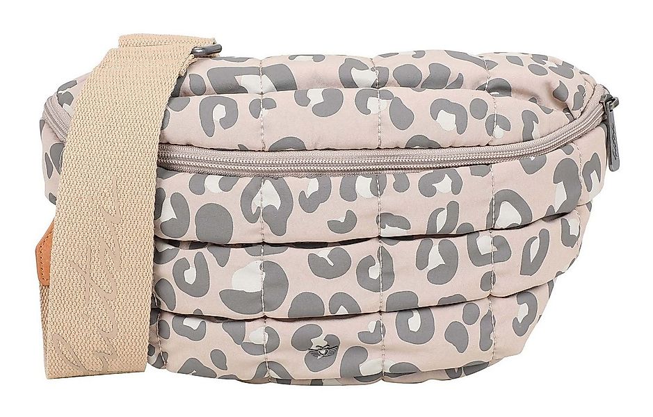 Fritzi aus Preußen Umhängetasche Bum Limited Leo Bubble günstig online kaufen