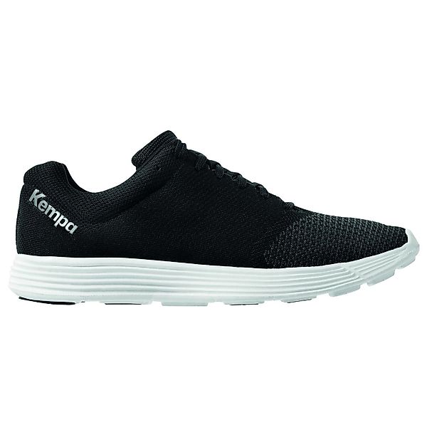Kempa Freizeitschuh K-Float Handballschuh günstig online kaufen