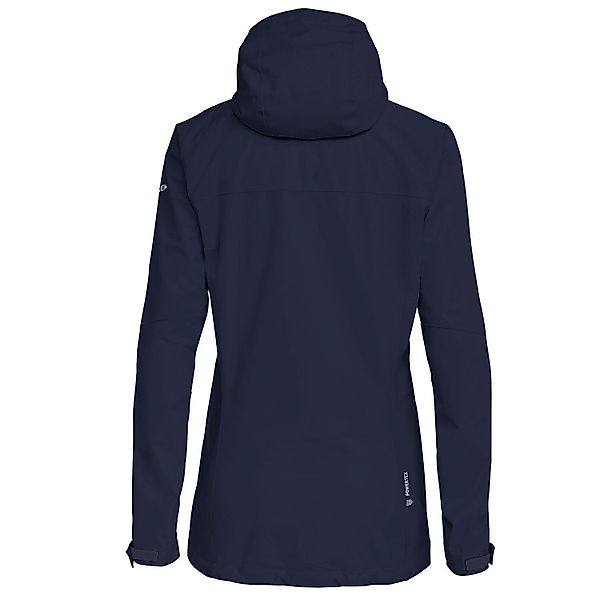 Salewa Funktionsjacke Regenjacke Aqua 3.0 ptx günstig online kaufen