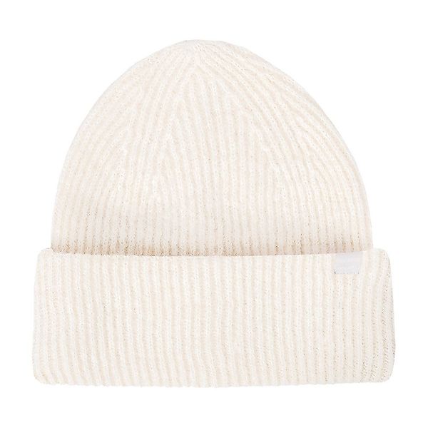 OCCULTO Beanie Damen Winter Mütze (Modell: günstig online kaufen