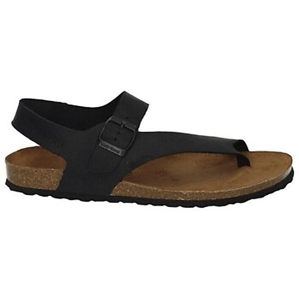 Interbios  Sandalen SCHUHE  9512 günstig online kaufen