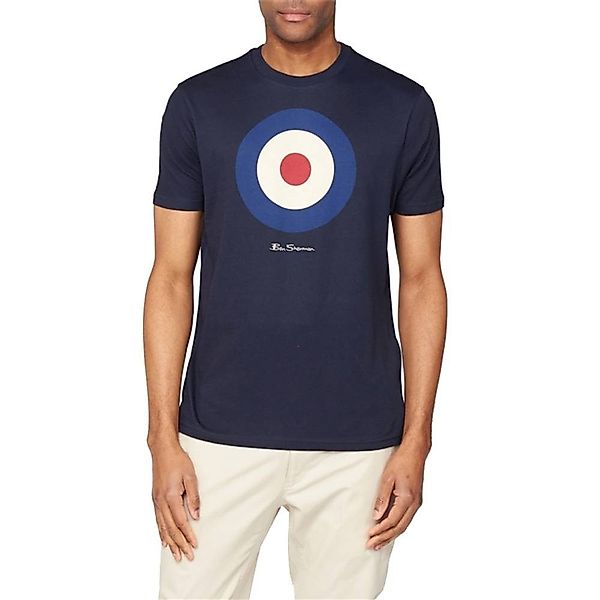Ben Sherman T-Shirt T-Shirt Ben Sherman günstig online kaufen