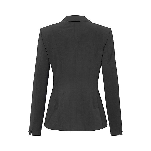 GREIFF Blusenblazer Greiff Corporate Blazer PREMIUM günstig online kaufen