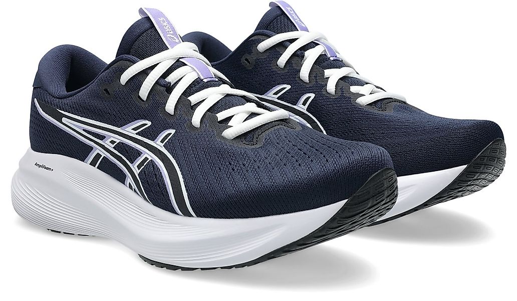 Asics GEL-EXCITE 11 Laufschuh günstig online kaufen