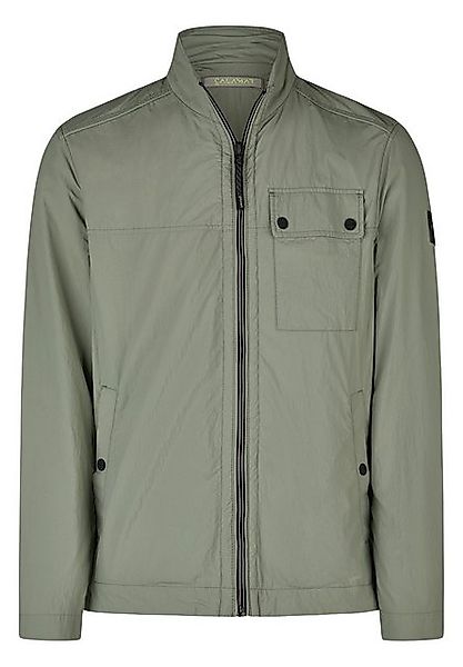 Calamar Outdoorjacke günstig online kaufen