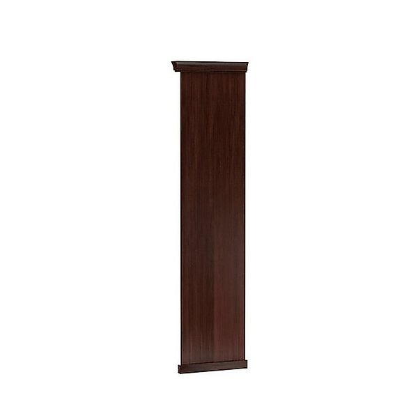 JVmoebel Aktenschrank System Möbel Schrank Element Seitenteil Aktenschrank günstig online kaufen