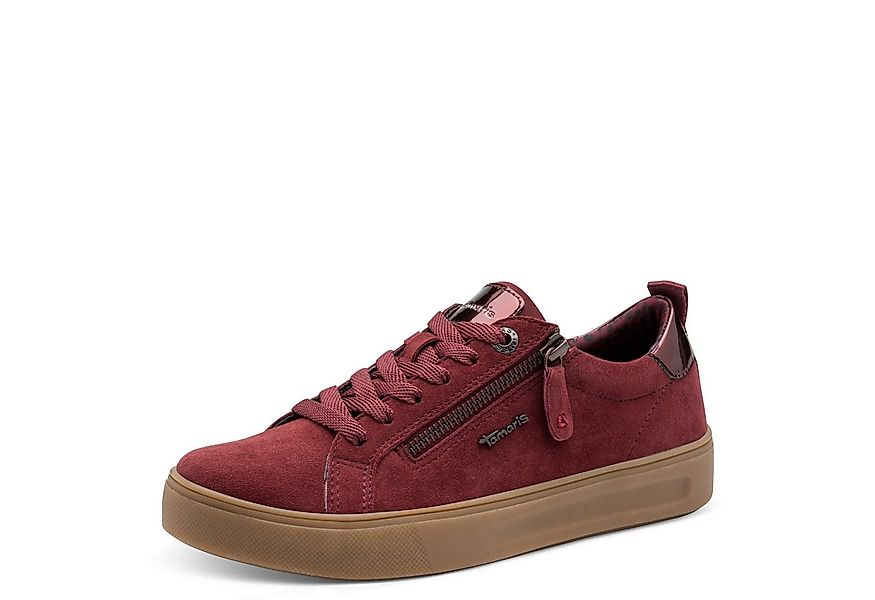Tamaris COMFORT Sneaker Sneaker günstig online kaufen