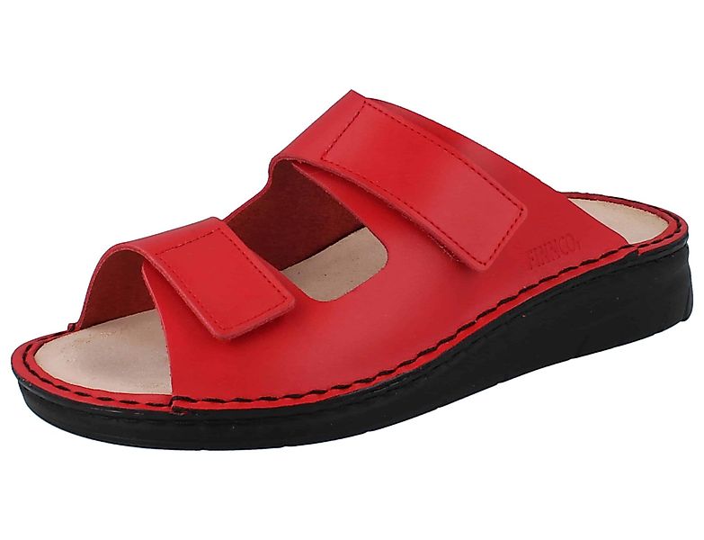 Finn Comfort Pantolette günstig online kaufen