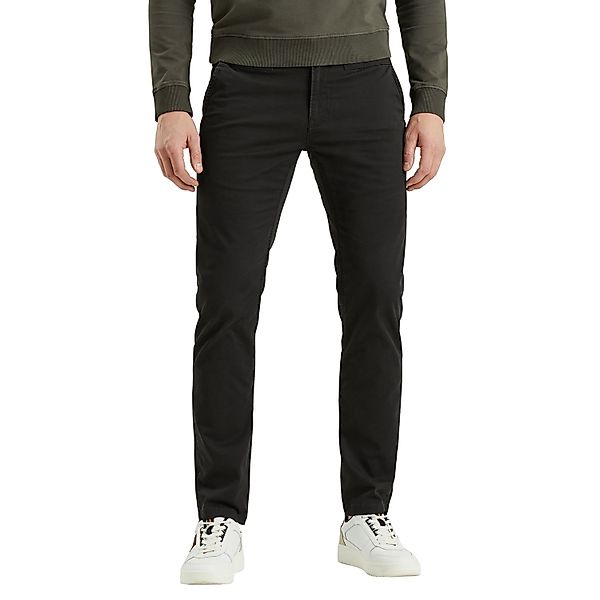 PME Legend Herren Chinohose AMERICAN CLASSIC CHINO - Regular Fit günstig online kaufen