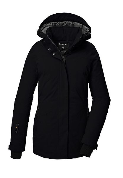 G.I.G.A. DX Winterjacke günstig online kaufen