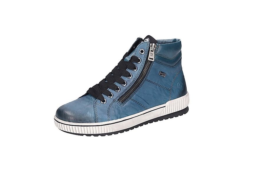 Remonte sporticher Boot Stiefel günstig online kaufen