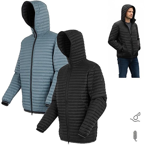 Regatta Trekkingjacke Regatta - Rigain Herrenjacke günstig online kaufen