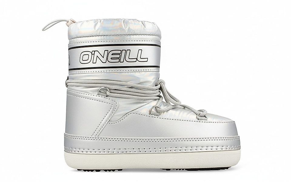 O'Neill LISA WOMEN HIGH Winterstiefel Winterschuhe, günstig online kaufen