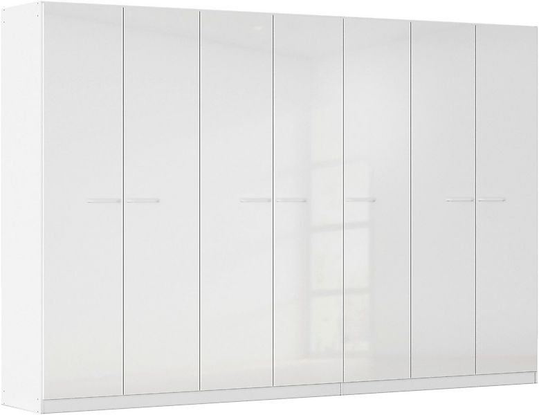 rauch Drehtürenschrank Kleiderschrank Schrank Garderobe TOPSELLER OTELI ink günstig online kaufen