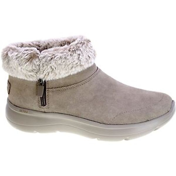 Skechers  Stiefeletten 93298 günstig online kaufen