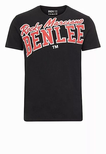 Benlee Rocky Marciano T-Shirt Benlee Herren T-Shirt Grosso günstig online kaufen