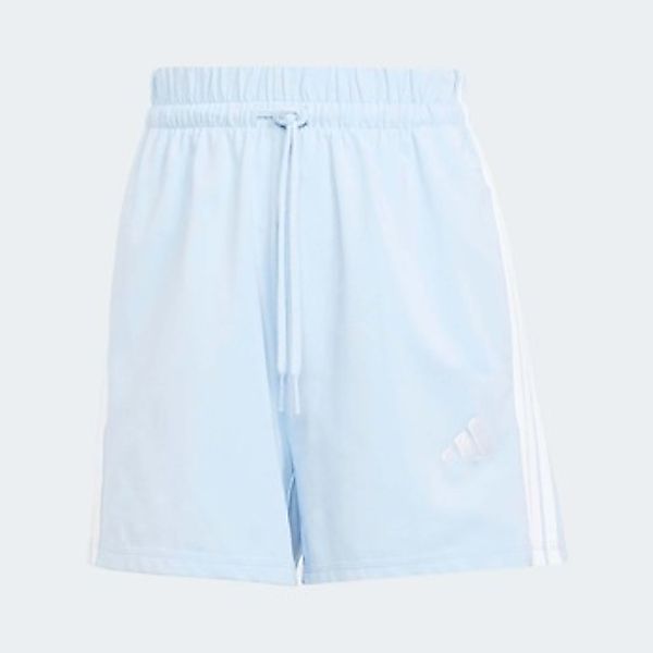 adidas  Shorts JD0911 günstig online kaufen