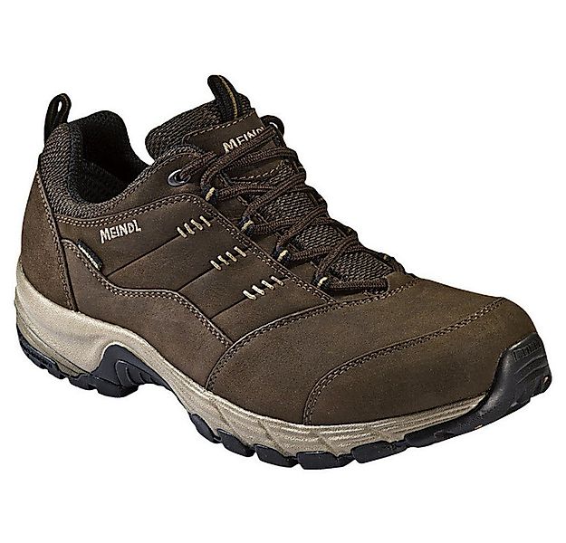 Meindl Philadelphia GTX Wanderschuh günstig online kaufen