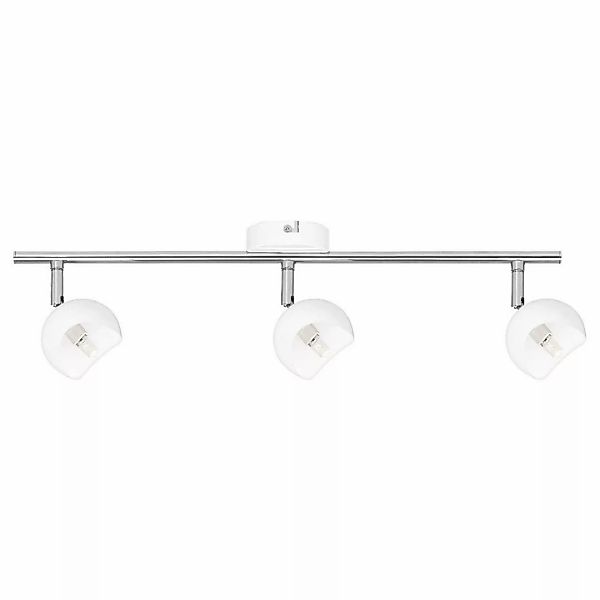 Britop Lighting Deckenleuchte Kita 2721302 günstig online kaufen