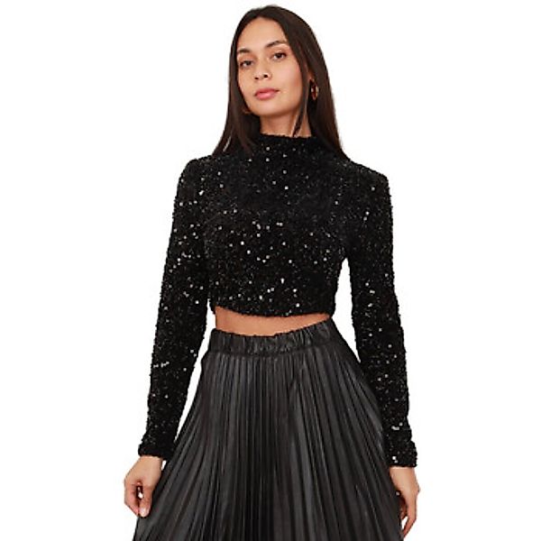 La Modeuse  Blusen 76911_P182174 günstig online kaufen