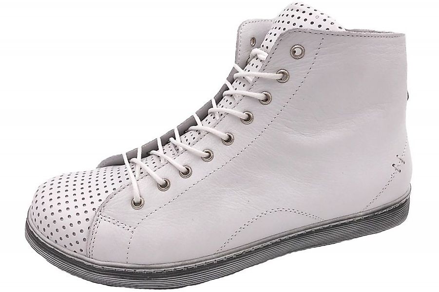 Andrea Conti Slipper günstig online kaufen