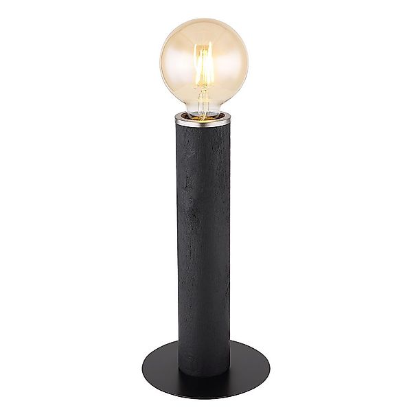 GLOBO LIGHTING Tischleuchte, Leuchtmittel nicht inklusive, günstig online kaufen