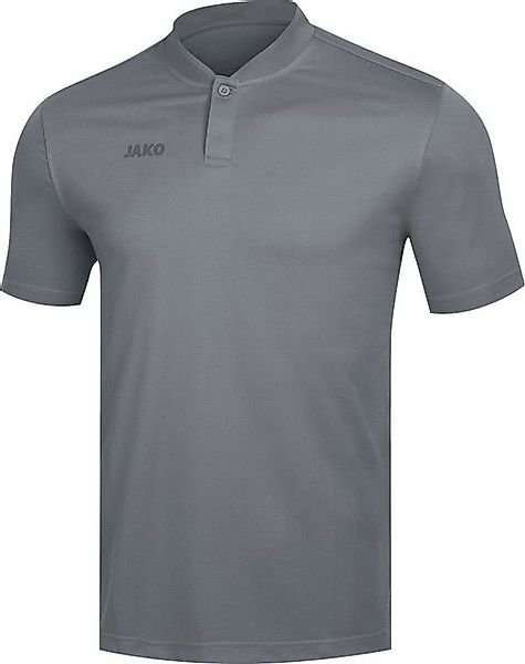 Jako Poloshirt Prestige Poloshirt Damen Polyester günstig online kaufen