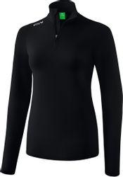 Erima Rollkragenpullover Damen Rolli günstig online kaufen