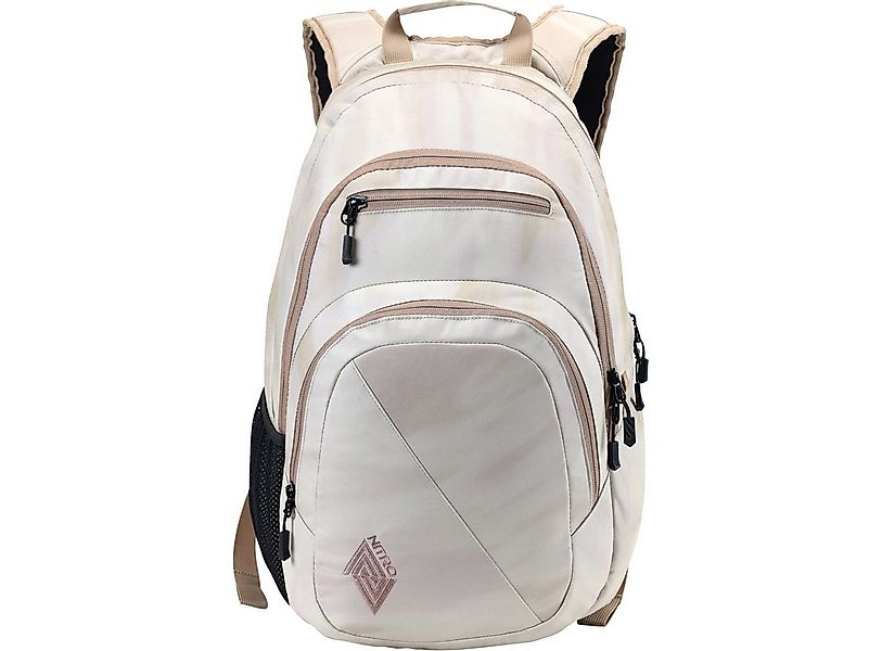 NITRO Daypack STASH 29 günstig online kaufen