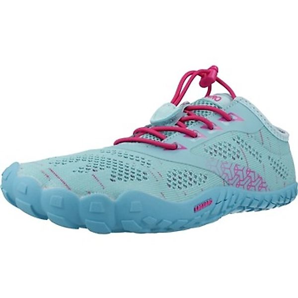 Saguaro  Fitnessschuhe Sport   Zapatillas Mujer Modèle Smart Ii günstig online kaufen