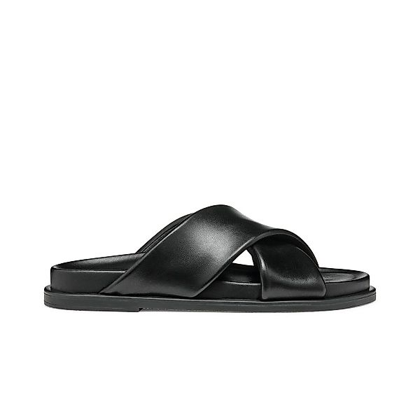 Geox ADELASH Sandale günstig online kaufen