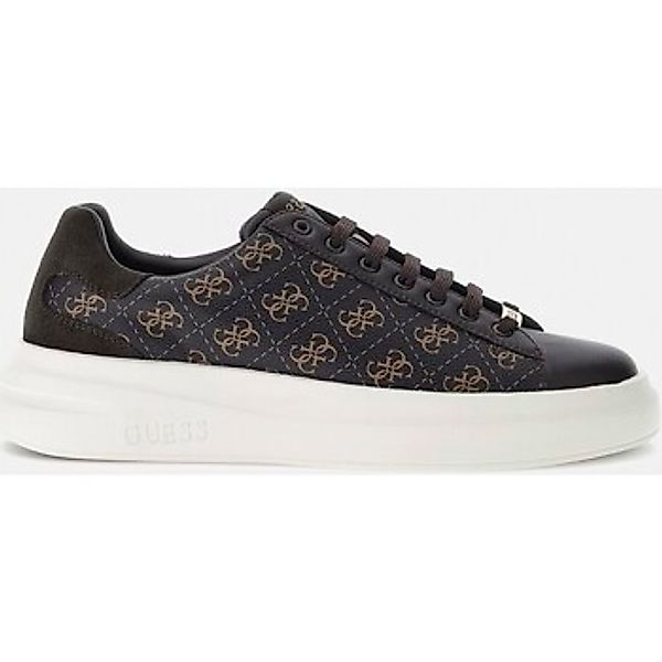 Guess  Sneaker Baskets  Elba Carryover günstig online kaufen