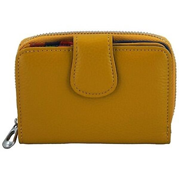Barberini's  Geldbeutel D11543 günstig online kaufen