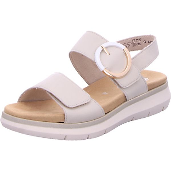 Remonte  Sandalen Sandalen für Damen günstig online kaufen