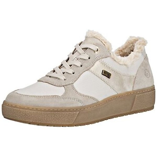 Remonte  Sneaker Schnuerschuhe D2T02 D2T02-80 günstig online kaufen