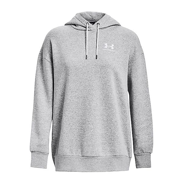 Under Armour® Kapuzenpullover Under Armour Damen günstig online kaufen