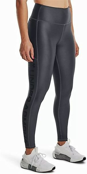 Under Armour® Leggings HeatGear Leggings in voller Länge günstig online kaufen