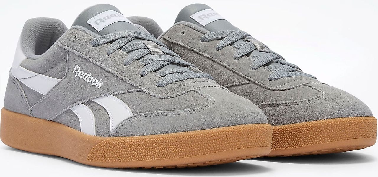 Reebok Classic Sneaker "REEBOK SMASH EDGE" günstig online kaufen