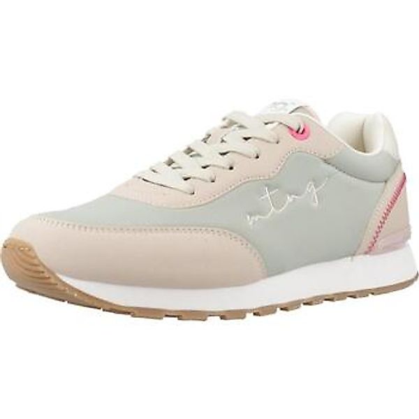 MTNG  Sneaker 60439M günstig online kaufen