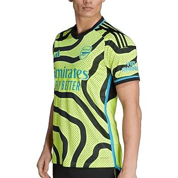 adidas  T-Shirts & Poloshirts HR6927 günstig online kaufen