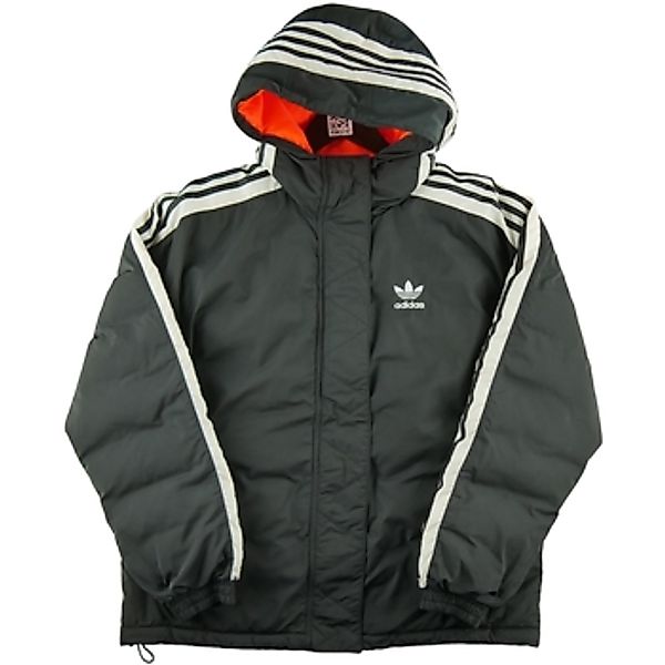 adidas  Daunenjacken 289629 günstig online kaufen