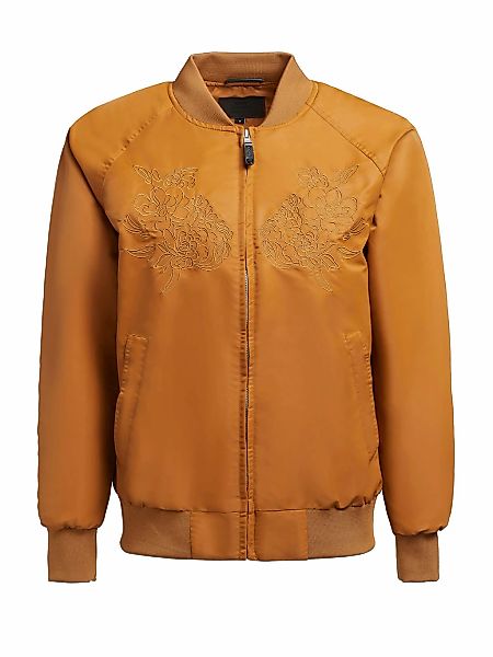 khujo Bomberjacke "OHANA" günstig online kaufen