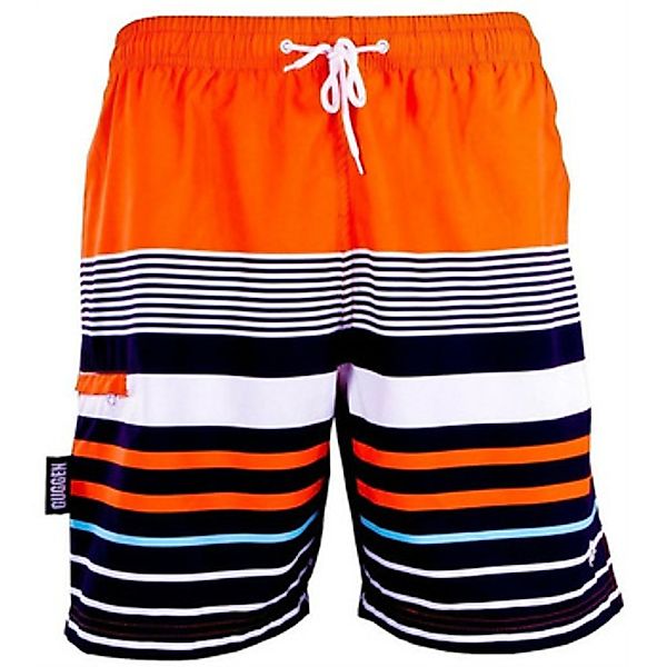 Guggen Mountain  Badeshorts Badehose für Herren günstig online kaufen